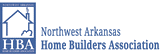 Alle Messen/Events von Northwest Arkansas Home Builders Association