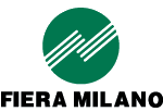 Fiera Milano S.p.A. - Organizer of EICMA - ESPOSIZIONE INTERNAZIONALE DEL CICLO E MOTOCICLO - http://www.fieramilano.it