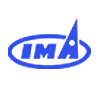 Alle Messen/Events von CIMA (China Instrument Manufacturer's Association)