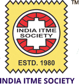 Alle Messen/Events von India ITME Society