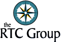 RTC Group, Inc. http://www.rtcgroup.com (en anglais)