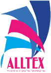 Todos los eventos del organizador de ALLTEX - THE WORLD OF TEXTILE