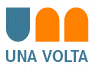 Alle Messen/Events von Una Volta