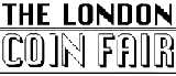 Todos los eventos del organizador de LONDON COIN FAIR