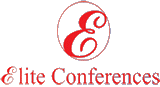 Alle Messen/Events von Elite Conferences Pvt. Ltd.