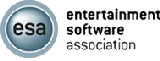 ESA (Entertainment Software Association)