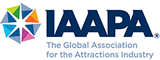 IAAPA (International Association of Amusement Parks and Attractions)