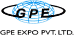 Global Pharma Expo - GPE Expo Pvt. Ltd.