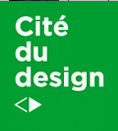 Alle Messen/Events von La Cit du Design