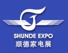 Shunde Expo - Veranstalter der SHUNDE EXPO - http://www.shundeexpo.com