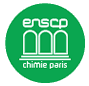 ENSCP (Ecole nationale suprieure de chimie de Paris)