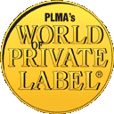 PLMA International (Private Label Manufacturers Association)