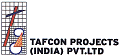 Alle Messen/Events von Tafcon Projects (India) PVT. Ltd.