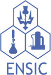 ENSIC (Ecole nationale suprieure des industries chimiques)