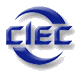 Alle Messen/Events von CIEC (China International Exhibition Center)