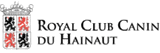 RCCH (Royal Club Canin du Hainaut)
