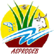 ASPRODEB (Association Sngalaise pour la Promotion des Petits Projets de Dveloppement  la Base)