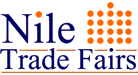 Alle Messen/Events von Nile Trade Fairs
