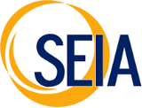 SEIA (Solar Energy Industries Association)