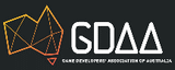 GDAA (Game Developers Association of Australia)