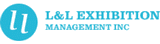 L&L Exhibition Management, Inc.
