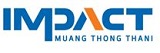 Todos los eventos del organizador de THAILAND INTERNATIONAL DOG SHOW