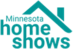 All events from the organizer of HOME IMPROVEMENT & DESIGN EXPO - MAPLE GROVE, MN