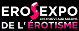 All events from the organizer of EROSEXPO ROUEN