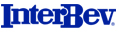 InterBev Show Management http://www.interbev.com (en anglais)