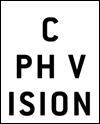 Alle Messen/Events von CPH Vision