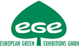 E.G.E. European Green Exhibitions GmbH