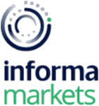 Alle Messen/Events von Informa Markets India Pvt. Ltd.