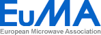 Alle Messen/Events von EuMA (European MicroWave Association)