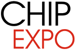 Todos los eventos del organizador de CHIPEXPO