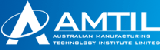 AMTIL (Australian Manufacturing Technology Institute Limited)