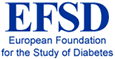 Alle Messen/Events von EASD (European Association for the Study of Diabetes)