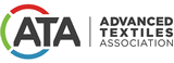 Alle Messen/Events von ATA (Advanced Textiles Association)