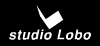 Alle Messen/Events von Studio Lobo Srl