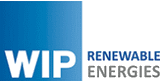 Alle Messen/Events von WIP - Renewable Energies