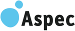 Aspec (Association pour la prvention et l'tude de la contamination)