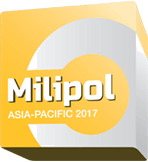 All events from the organizer of MILIPOL ASIA-PACIFIC
