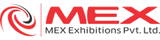 Alle Messen/Events von MEX Exhibitions Pvt. Ltd.