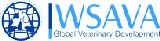 WSAVA (World Small Animal Veterinary Association)