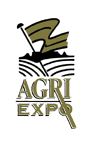 All events from the organizer of SOUTH AFRICAN CHEESE FESTIVAL