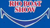 All events from the organizer of SAO PAULO BOAT SHOW
