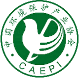 CAEPI (China Association of Environmental Protection Industry)