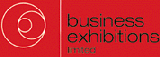 Alle Messen/Events von Business Exhibitions Ltd.
