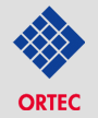 Alle Messen/Events von ORTEC Messe und Kongress GmbH