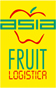 All events from the organizer of ASIA FRUIT LOGISTICA