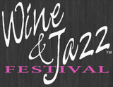 Alle Messen/Events von Vancouver Wine & Jazz Festival